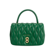 کیف دستی مدل David Jones CM6783