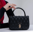 کیف دستی مدل David Jones CM6783