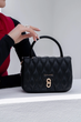 کیف دستی مدل David Jones CM6783