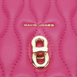 کیف دستی مدل David Jones CM6783