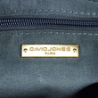 کیف دستی مدل David Jones CM6783
