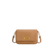 کیف دوشی مدل David Jones CM6762