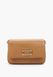 کیف دوشی مدل David Jones CM6762