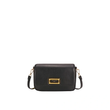 کیف دوشی مدل David Jones CM6762