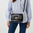 کیف دوشی مدل David Jones CM6762