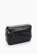 کیف دوشی مدل David Jones CM6762