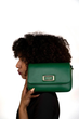 کیف دوشی مدل David Jones CM6762