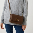 کیف دوشی مدل David Jones CM6762