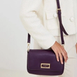 کیف دوشی مدل David Jones CM6762