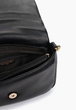 کیف دوشی مدل David Jones CM6762