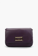 کیف دوشی مدل David Jones CM6762