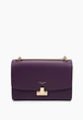 کیف دوشی مدل David Jones CM6726
