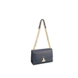کیف دوشی مدل David Jones CM6726