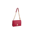 کیف دوشی مدل David Jones CM6726