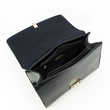 کیف دوشی مدل David Jones CM6726