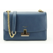 کیف دوشی مدل David Jones CM6726