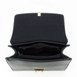 کیف دوشی مدل David Jones CM6726