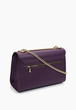 کیف دوشی مدل David Jones CM6726