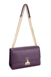کیف دوشی مدل David Jones CM6726