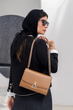 کیف دوشی مدل David Jones CM6726