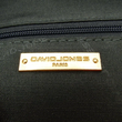 کیف دوشی مدل David Jones CM6726