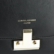 کیف دوشی مدل David Jones CM6726