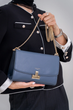 کیف دوشی مدل David Jones CM6726