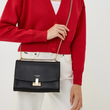 کیف دوشی مدل David Jones CM6726