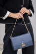 کیف دوشی مدل David Jones CM6726