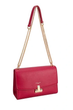 کیف دوشی مدل David Jones CM6726
