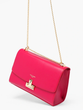 کیف دوشی مدل David Jones CM6726