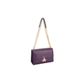 کیف دوشی مدل David Jones CM6726