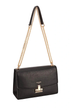 کیف دوشی مدل David Jones CM6726