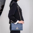 کیف دوشی مدل David Jones CM6726