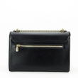 کیف دوشی مدل David Jones CM6726
