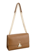 کیف دوشی مدل David Jones CM6726