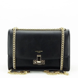 کیف دوشی مدل David Jones CM6726