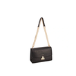 کیف دوشی مدل David Jones CM6726