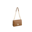 کیف دوشی مدل David Jones CM6726