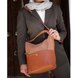 کیف دستی مدل David Jones CM5632