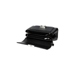 کیف دوشی مدل David Jones CM7005