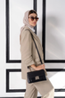 کیف دوشی مدل David Jones CM7005