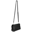 کیف دوشی مدل David Jones CM7005