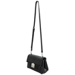 کیف دوشی مدل David Jones CM7005