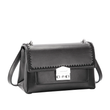 کیف دوشی مدل David Jones CM7005