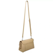 کیف دوشی مدل David Jones CM7005