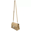 کیف دوشی مدل David Jones CM7005