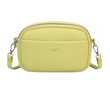 کیف دوشی مدل David Jones CM6920