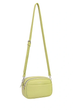 کیف دوشی مدل David Jones CM6920