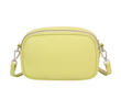 کیف دوشی مدل David Jones CM6920
